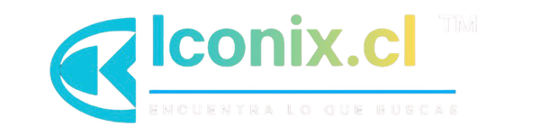 Iconix.cl